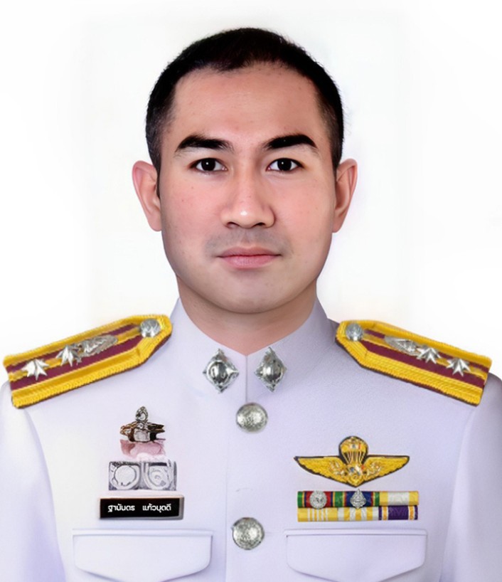รอง ผกก.ป.